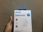 Anker 20watt Adapter