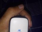 Anker 30 w charger for pixel & Samsung