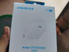 Anker 30 W
