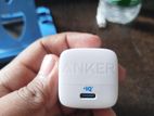Anker 30 W Charger
