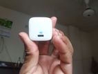 Anker 30 w original adepter