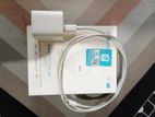 Anker 30w Adapter