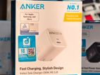 Anker 30w Adapter