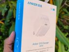 Anker 30w New