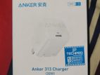 anker 30w original charger Type c
