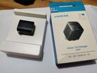 Anker 30w PD Charger Original