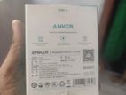 Anker 30W Super first Charger Adapter for All Phones