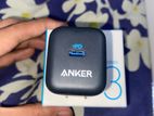 Anker 312PD IQ 20w Iphon charger