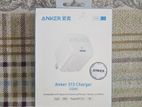 Anker 313 30W (2024)