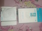 Anker 313 30w Charger