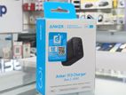 Anker 313 45W Ace 2 Adapter