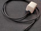 Anker 313 Charger (30 W)