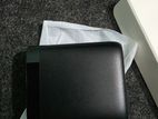 Anker 313 Charger ( Ace 2, 45w)