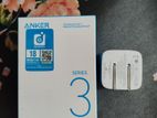 Anker 323 Charger