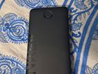 Anker 325 ii 20,000 mah