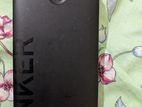 Anker 325 Power Bank