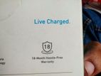 Anker 33 Watt (313) Pd Charger
