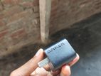 Anker 33w charger