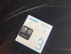 Anker 3ft type- c to lightining data cable