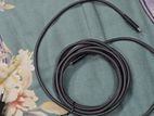 Anker 3m Cable For Sell.