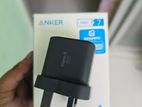 Anker 45W Original Charger for Sell