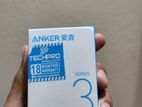 Anker 511 Charger Nano Pro 20W