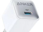 Anker 511 Charger Nano Pro 20W