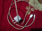 Anker 511 Charger Nano Pro