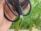 Anker 511 Nano Pro Charger