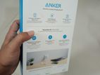 Anker 60 Watt Charger