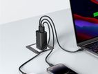 Anker 67W Three Port Adapter (A2674)