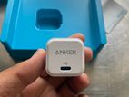 Anker Adapter 20 W C to Lighting