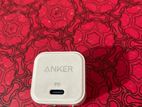 Anker adapter & Ugreen Cable