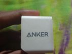 Anker Adapter