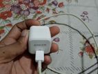 ANKER charger 20 WRTT