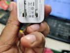 Anker Charger 20w
