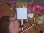 Anker Charger 3 Series
