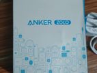 Anker Charger 30 Watt