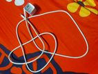 Anker Charger 30word