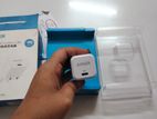 Anker charger