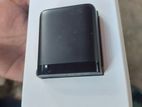 Anker Charger