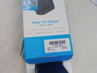 Anker Charger