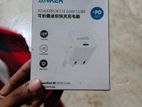 Anker charger