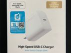 Anker Charger