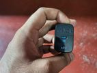 Anker charger