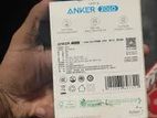 Anker Charger