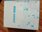 Anker Charger