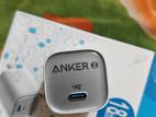 Anker Charger