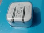 Anker Charger I Phone