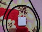 Anker Charger Iphone (used)